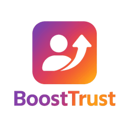Trustboost