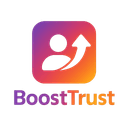 Trustboost